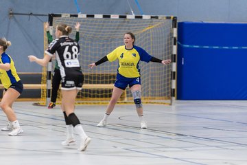 Bild 92 - F HSG Pinnau2 - Rellinger TV2 : Ergebnis: 27:20